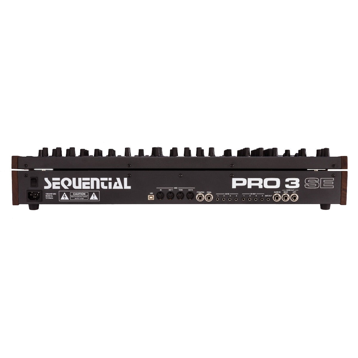 Sequential Pro 3 (Special Edition)