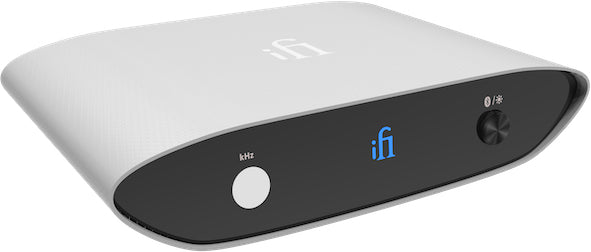 iFi Audio Zen Air Blue