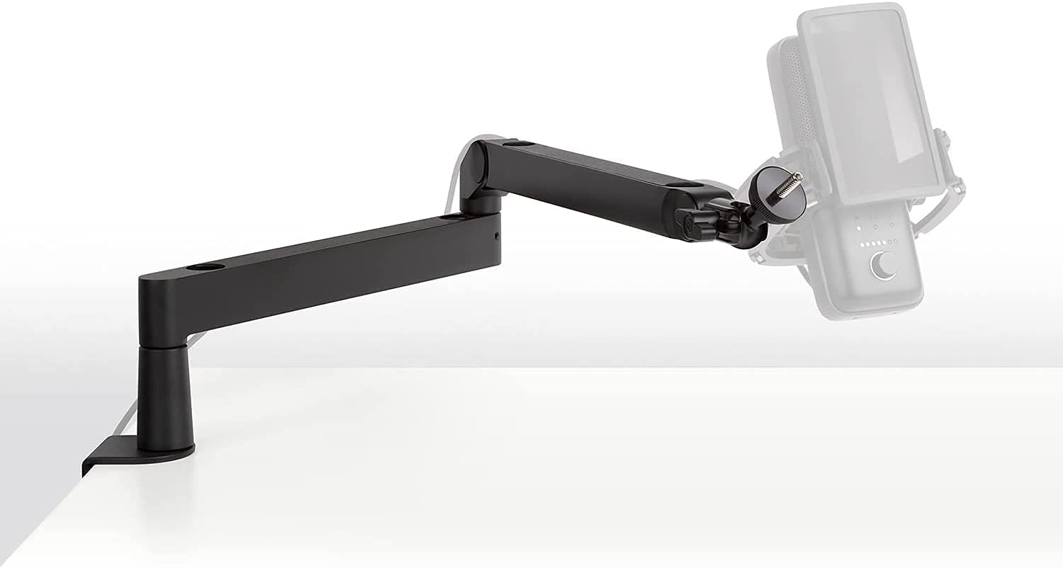 Elgato Wave Mic Arm lav profil