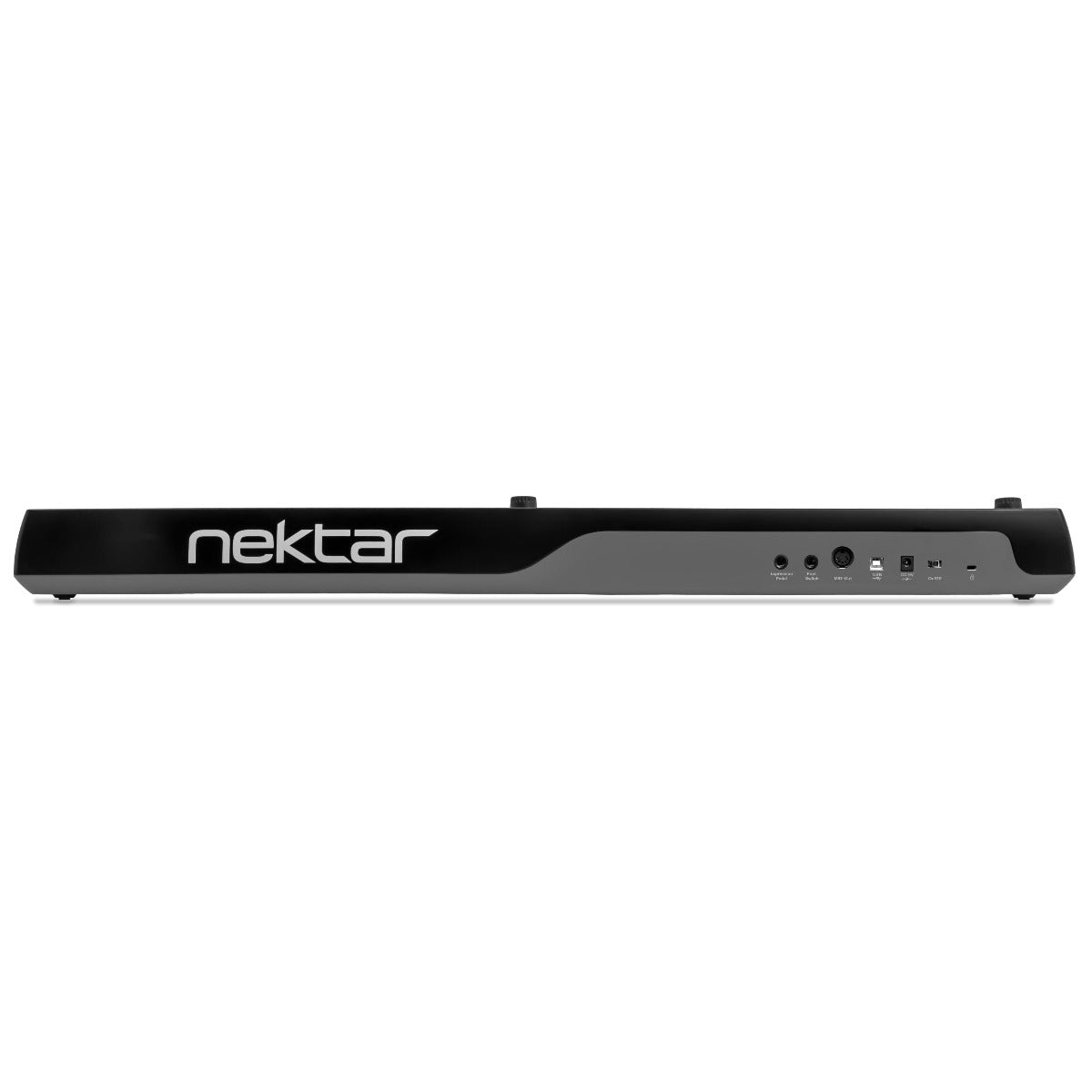 Nektar Impact GXP49