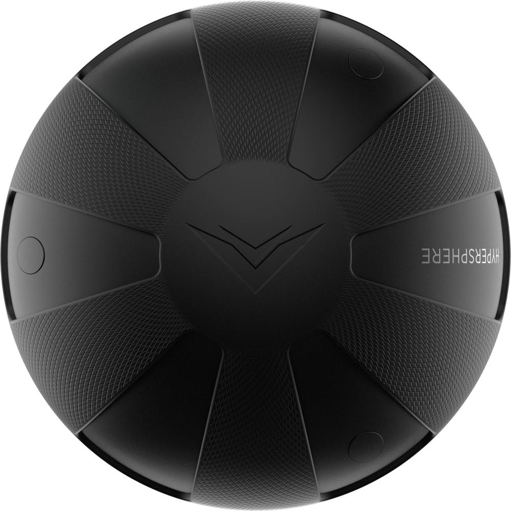 Hyperice Hypersphere Mini