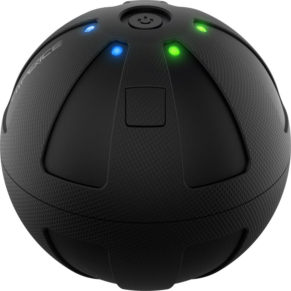 Hyperice Hypersphere Mini