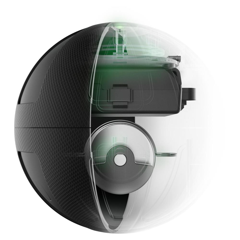 Hyperice Hypersphere Mini