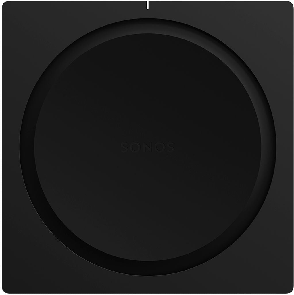 Sonos Amp