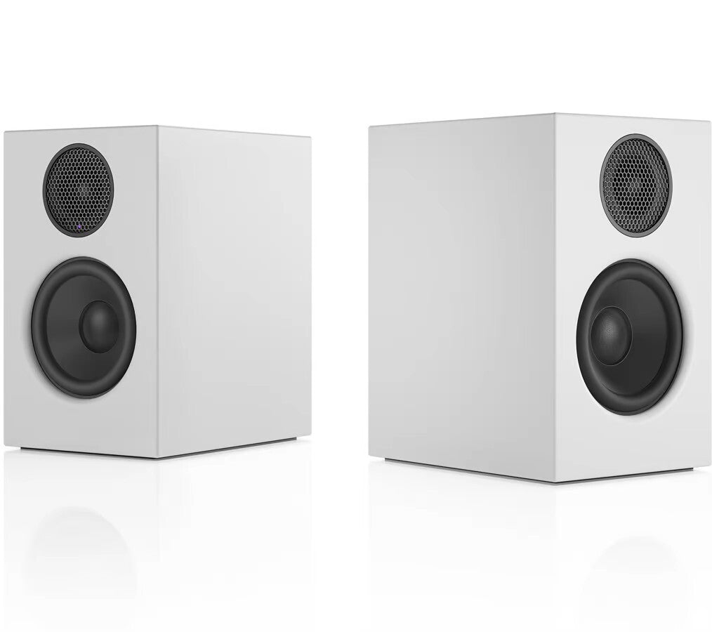 Audio Pro A28 (Pair, White)