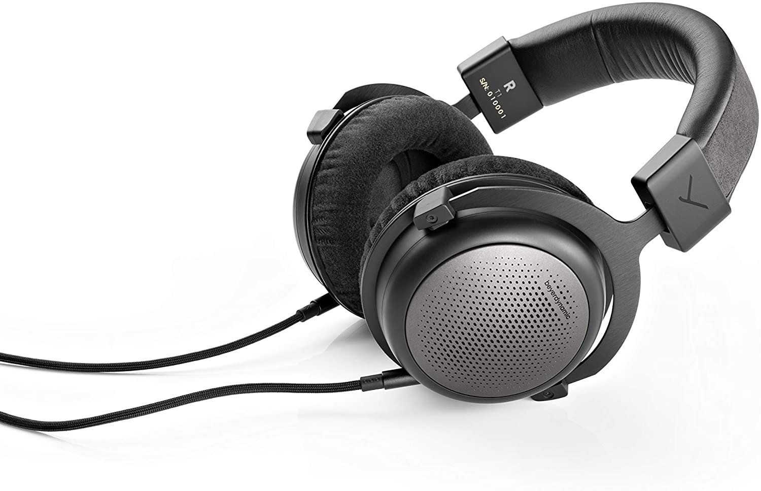 Beyerdynamic T1 (3:e generationen)