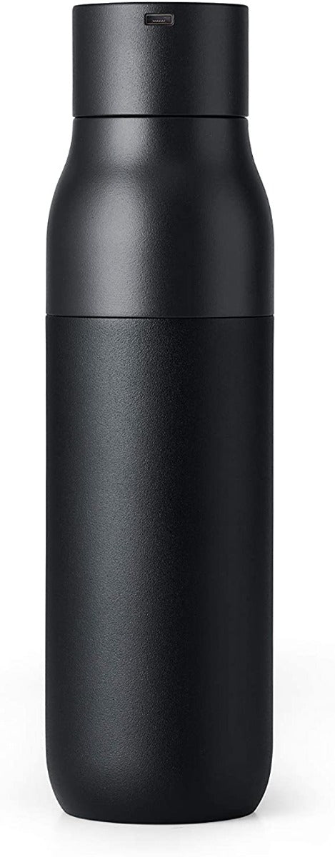 LARQ Bottle (740ml, Black)