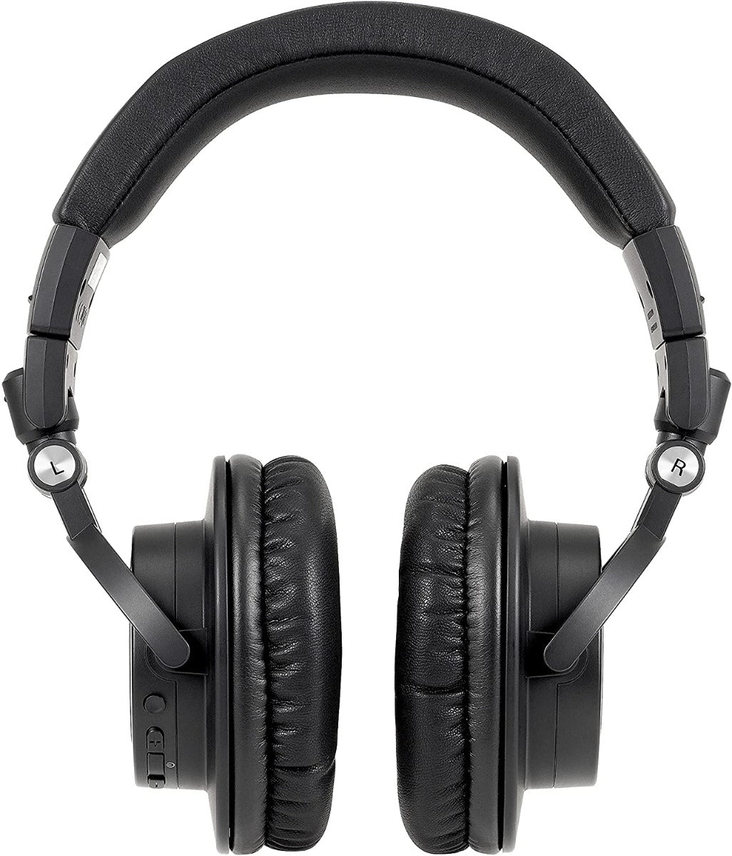 Audio Technica ATH-M50xBT2