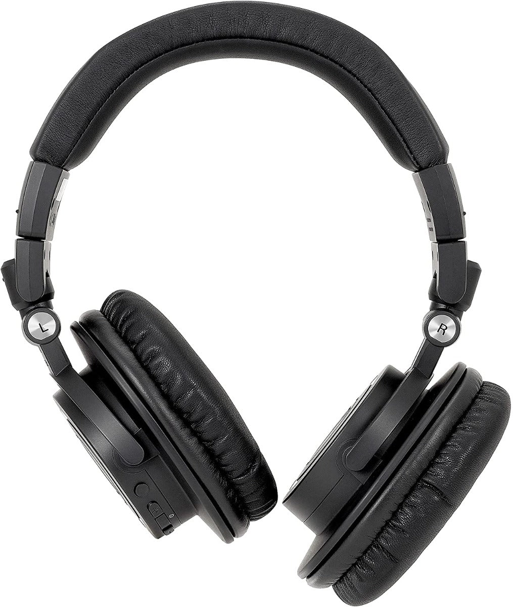 Audio Technica ATH-M50xBT2