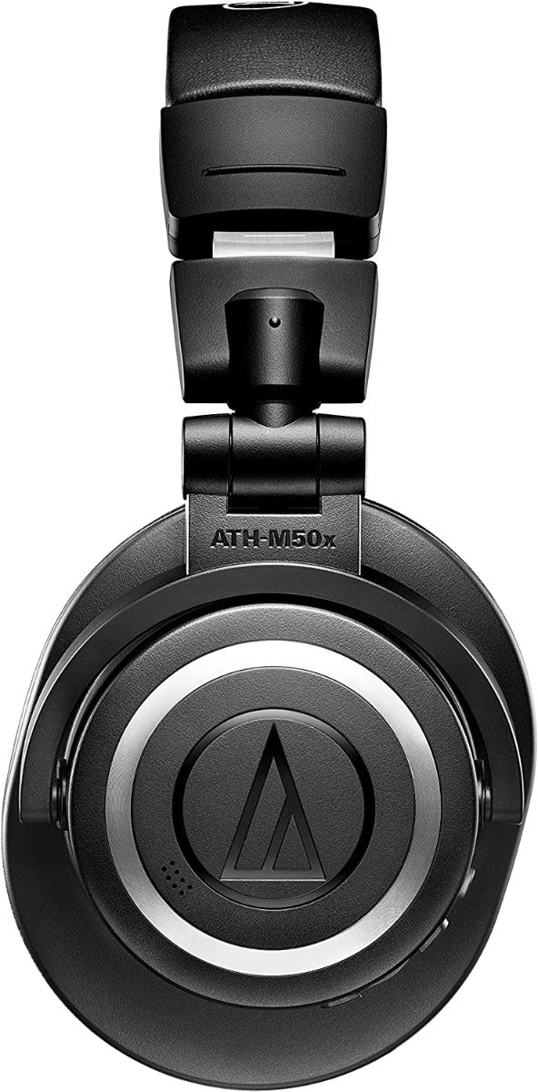 Audio Technica ATH-M50xBT2