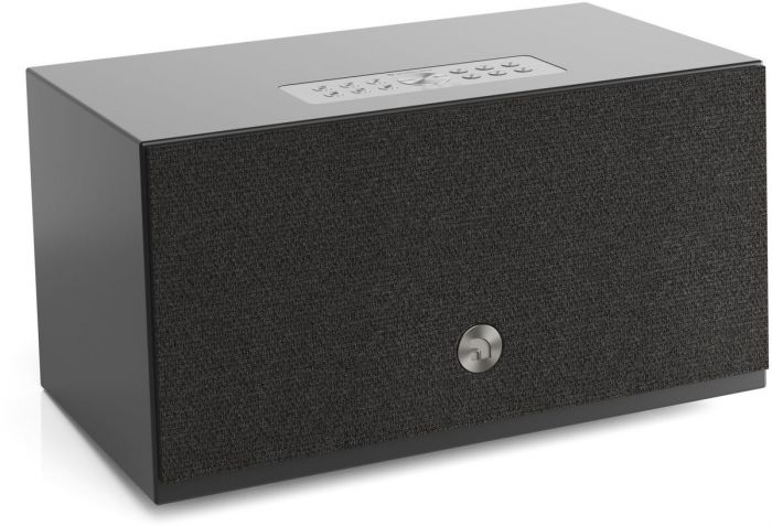 Audio Pro C10 MK2 (sort)