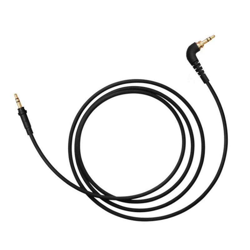 AIAIAI TMA-2 rak kabel 1,2 m (C05)