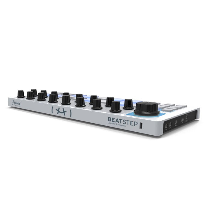 Arturia BeatStep