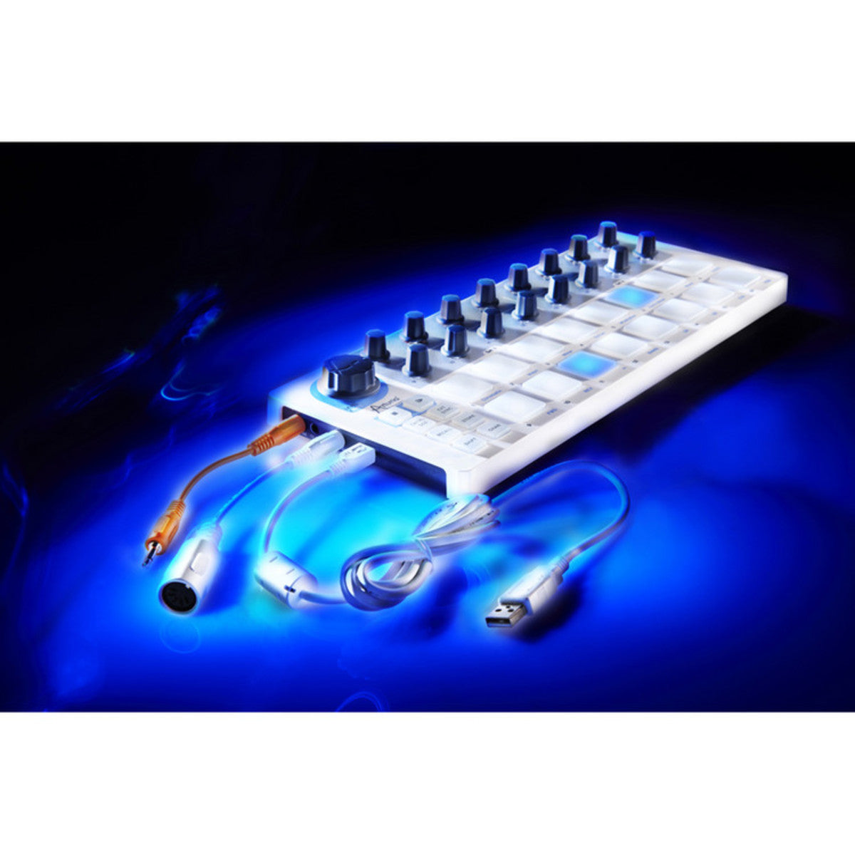 Arturia BeatStep