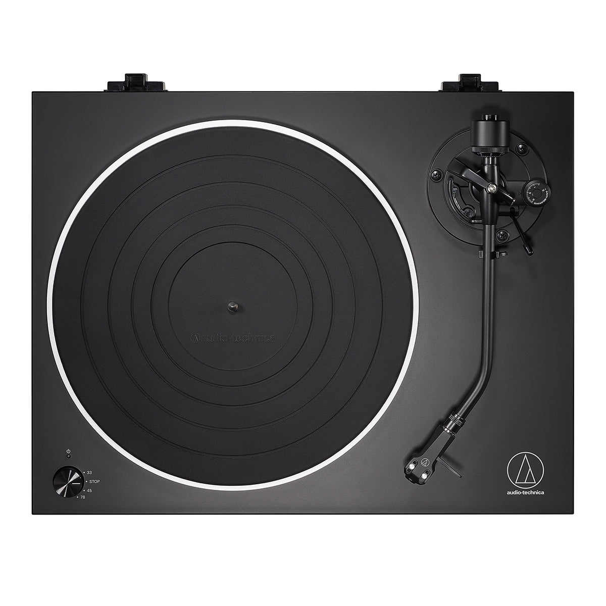 Audio Technica AT-LP5x