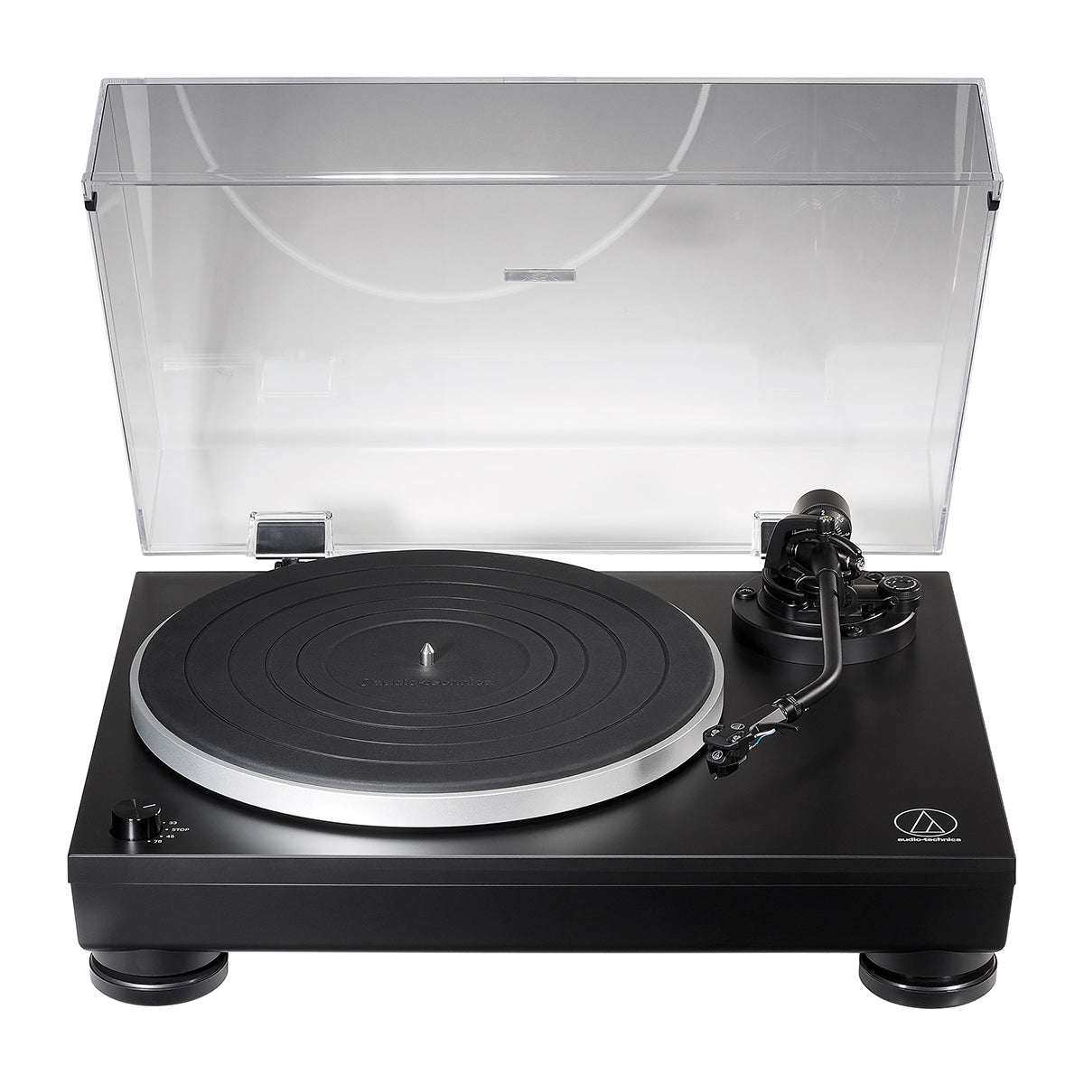 Audio Technica AT-LP5x