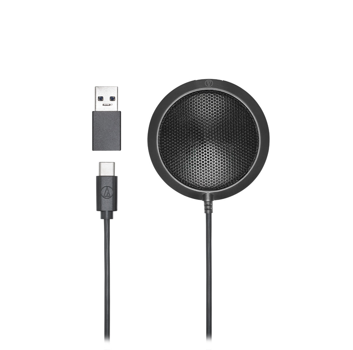 Audio Technica ATR4697-USB (B-Stock)