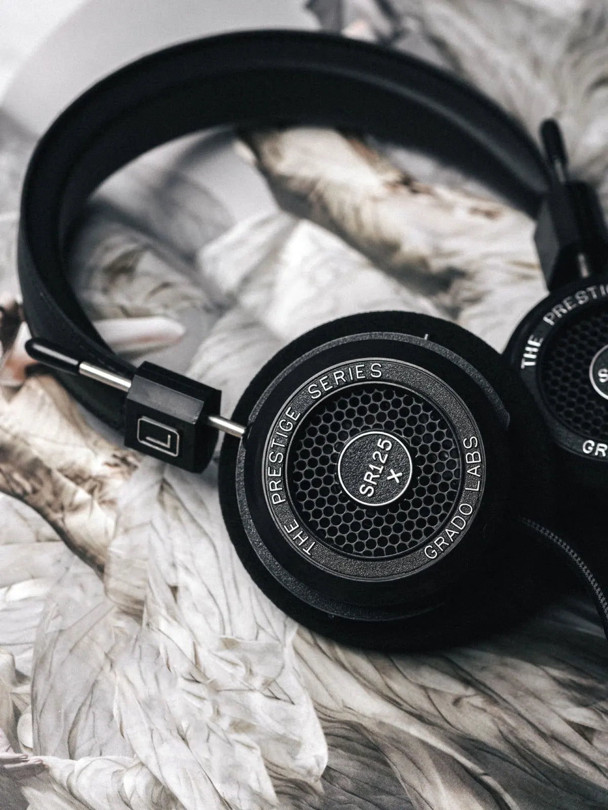 Grado SR125x