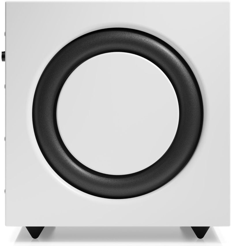 Audio Pro SW-10 (White)