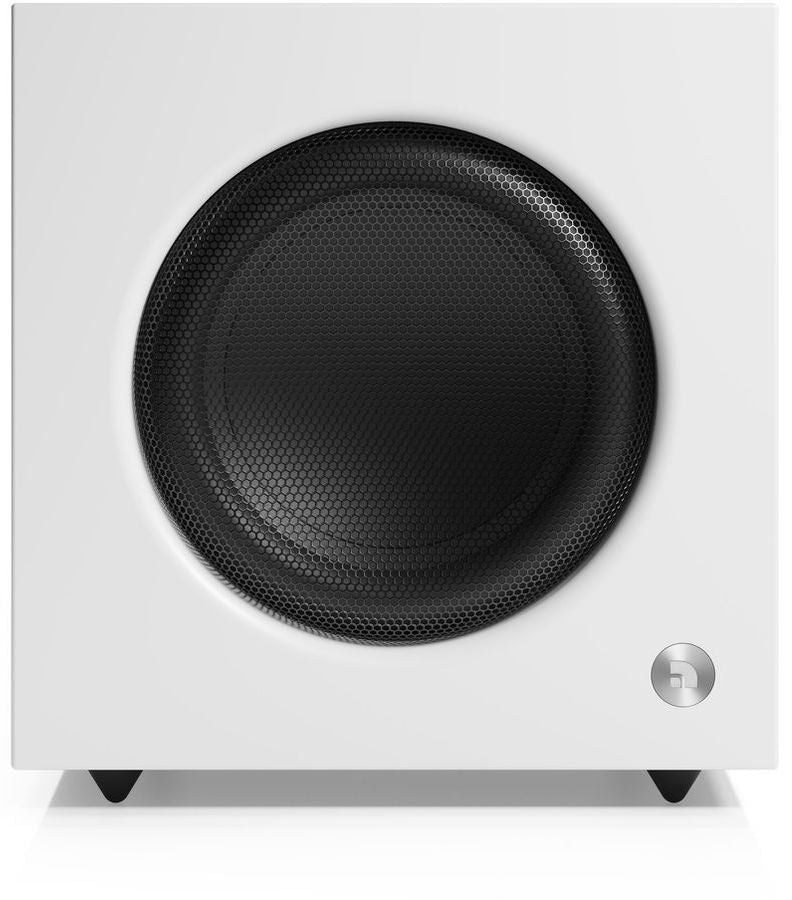 Audio Pro SW-10 (White)