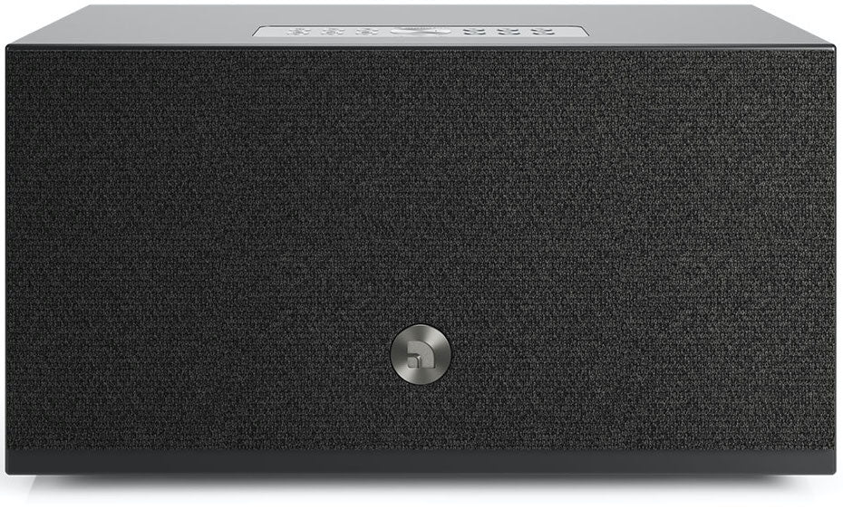 Audio Pro C10 MK2 (Black)