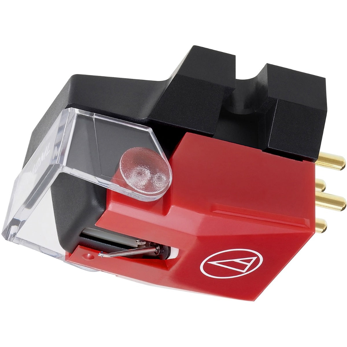 Audio Technica VM540ML Cartridge