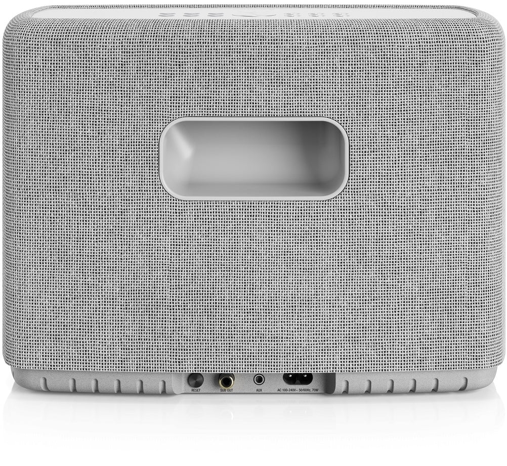 Audio Pro A15 (Light Grey)