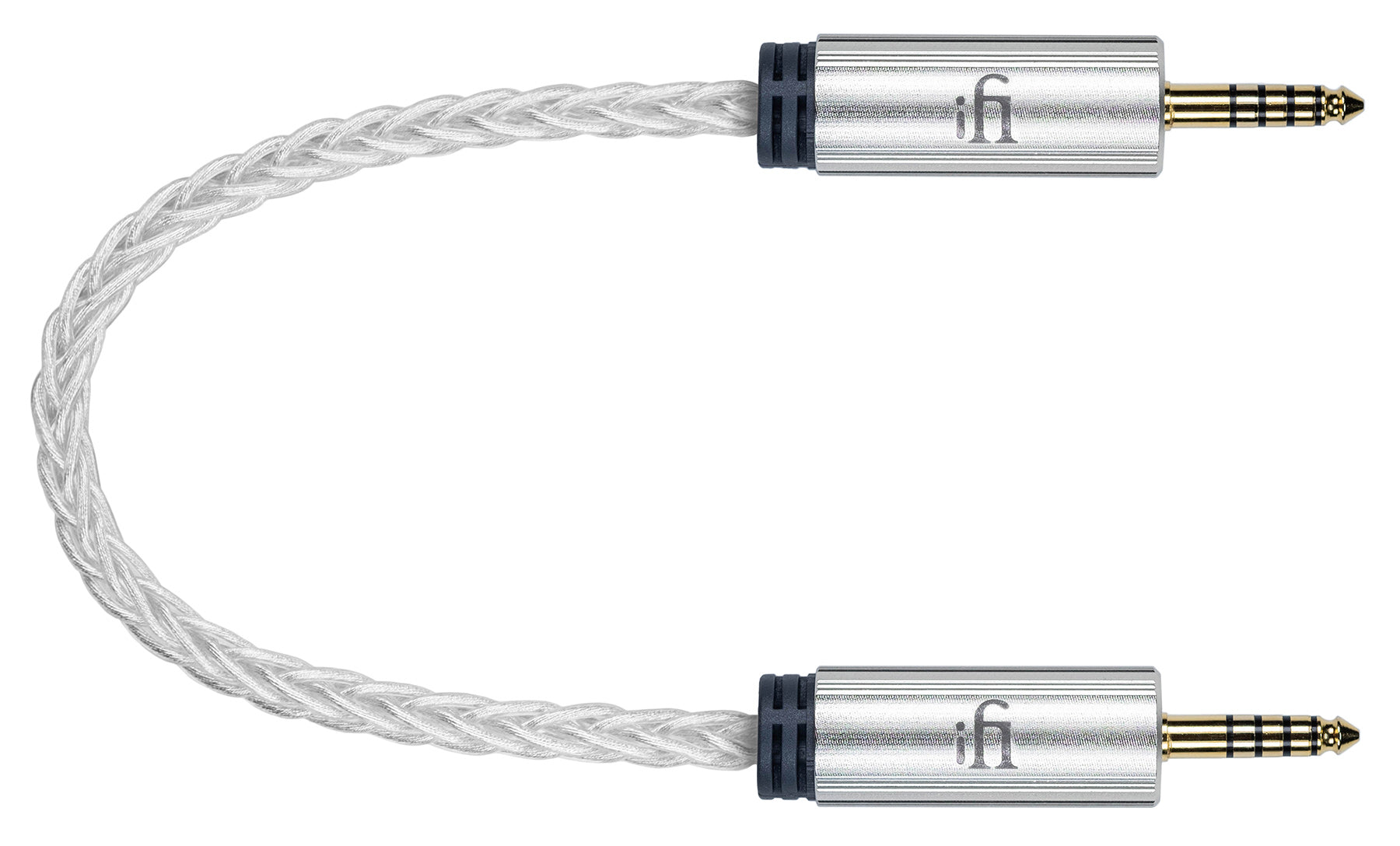 iFi Audio 4,4 mm til 4,4 mm kabel