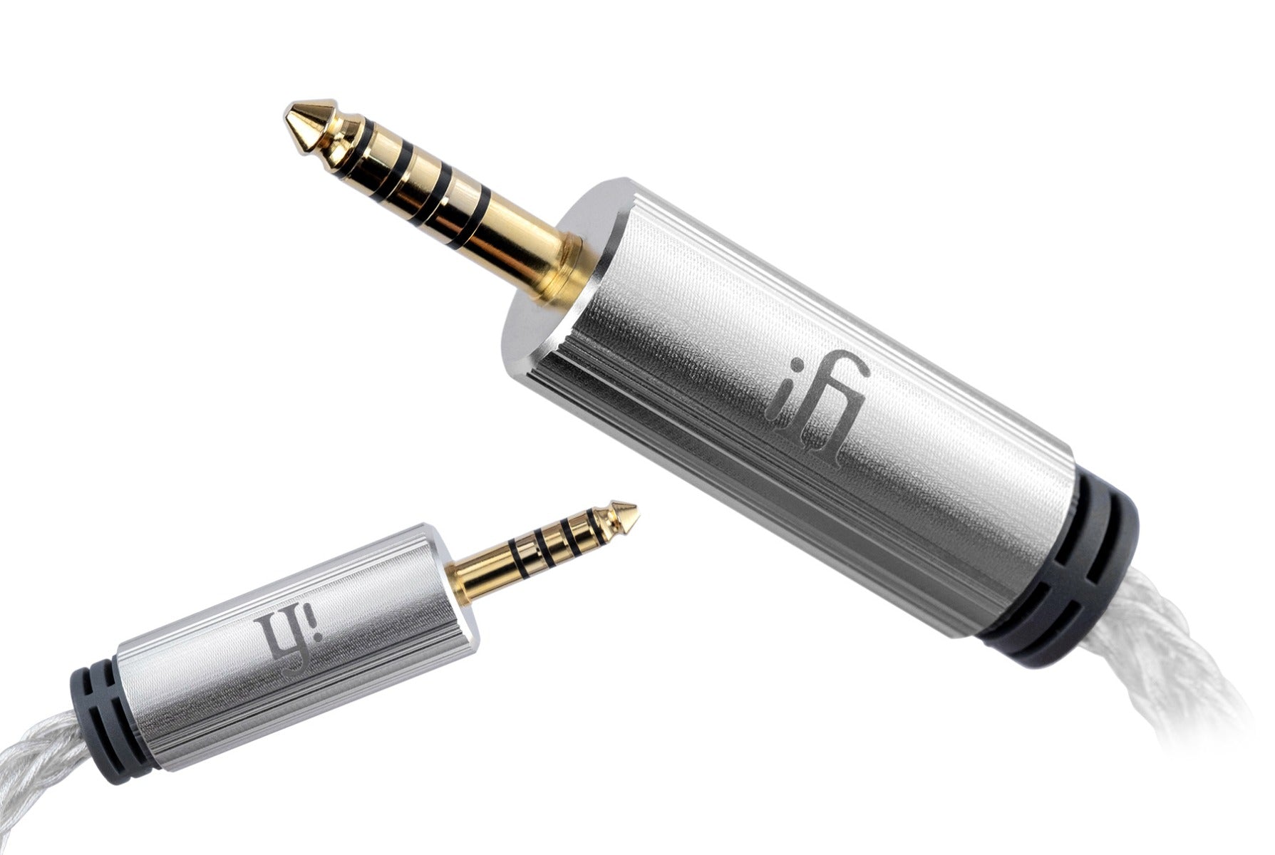 iFi Audio 4,4 mm till 4,4 mm kabel