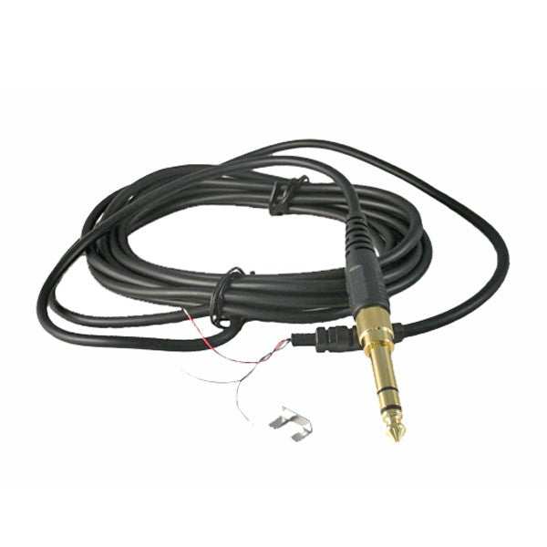 Beyerdynamic 905771 Tilslutningsledning Assy Lige Kabel 3m