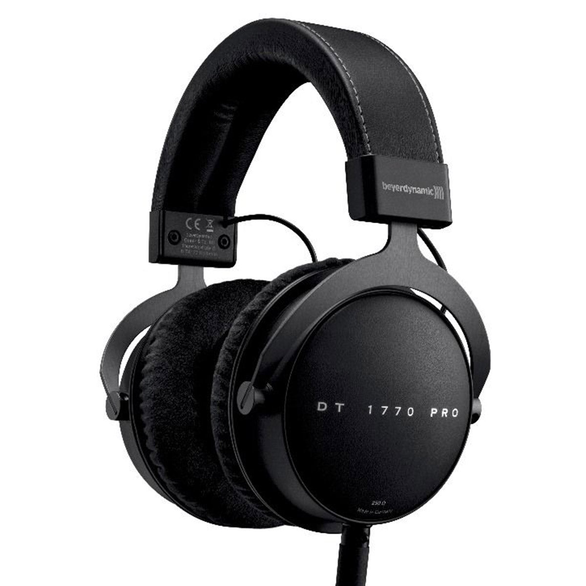 Beyerdynamic DT 1770 Pro