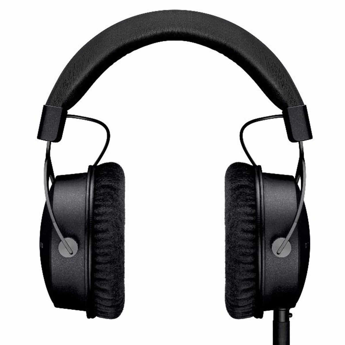 Beyerdynamic DT 1770 Pro