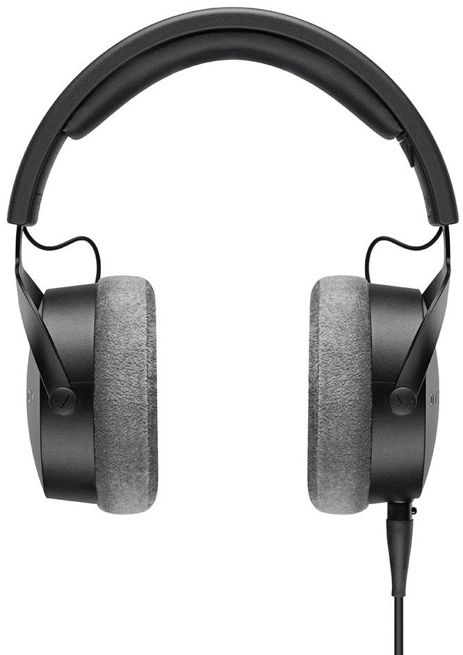 Beyerdynamic DT 700 Pro X