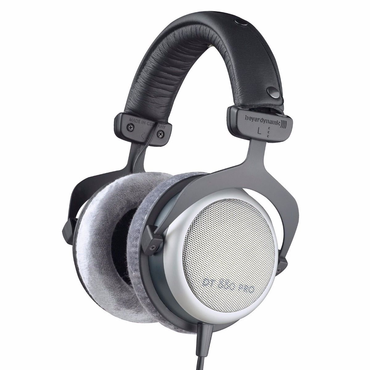 Beyerdynamic DT 880 Pro hörlurar (250 Ω)