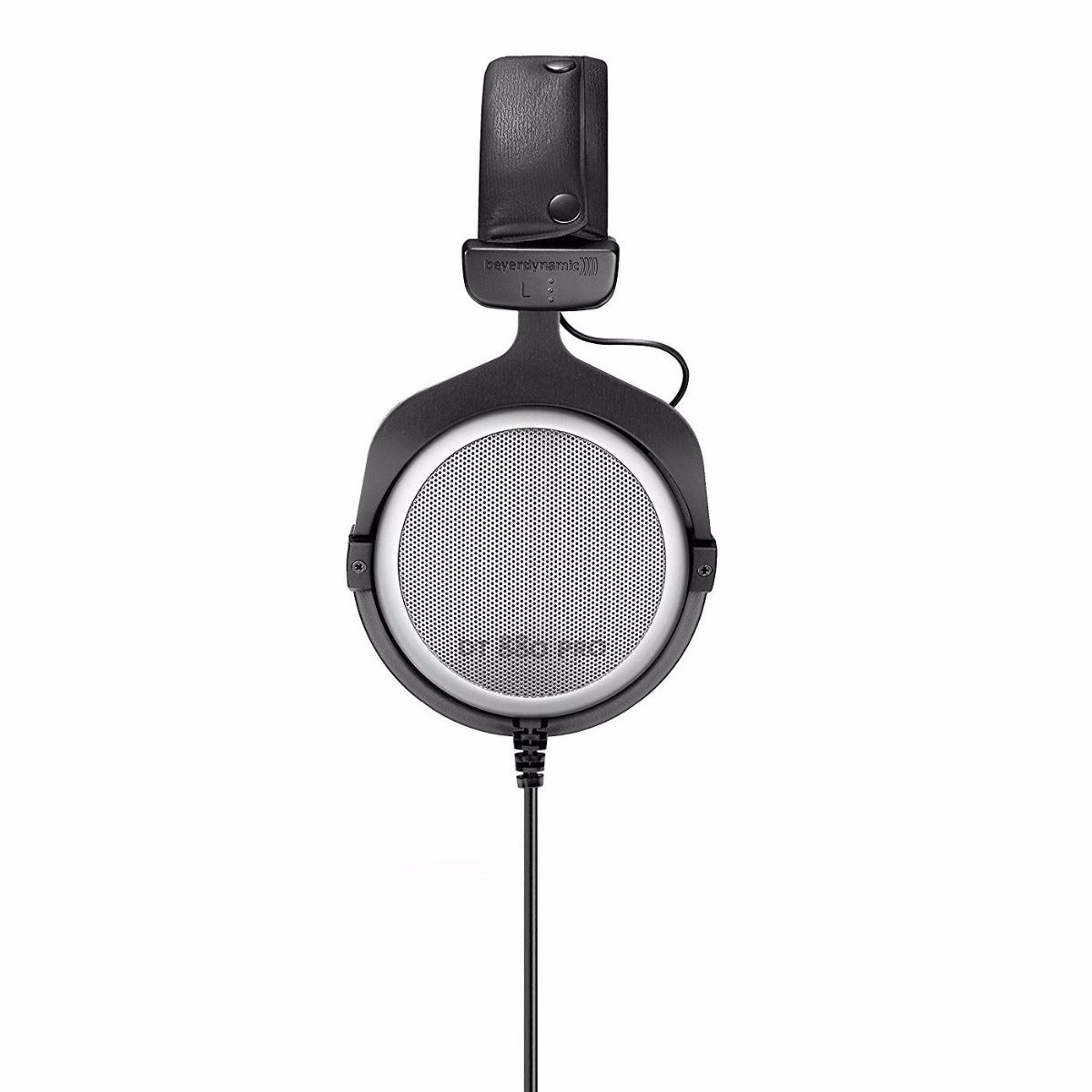 Beyerdynamic DT 880 Pro hovedtelefoner (250 Ω)