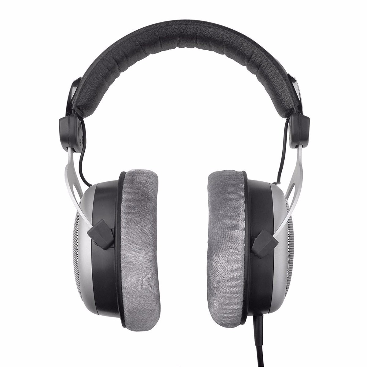 Beyerdynamic DT 880 Pro hovedtelefoner (250 Ω)