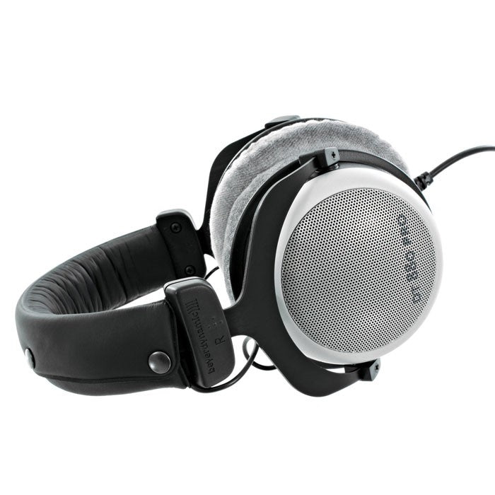 Beyerdynamic DT 880 Pro hovedtelefoner (250 Ω)