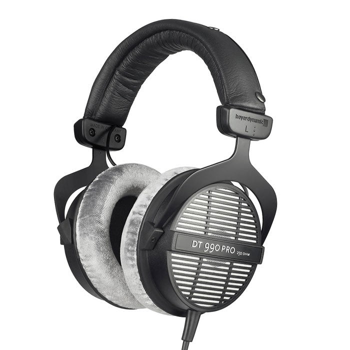 Beyerdynamic DT 990 Pro (250 Ω)