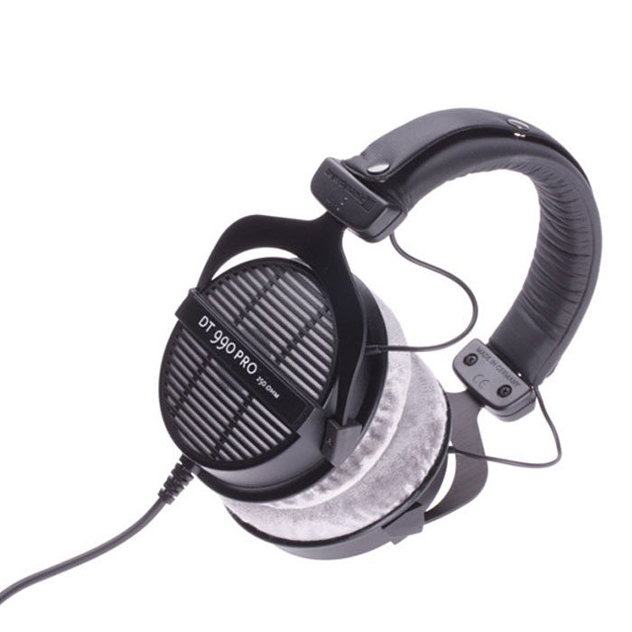 Beyerdynamic DT 990 Pro (250 Ω)