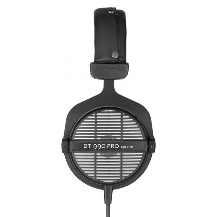 Beyerdynamic DT 990 Pro (250 Ω)