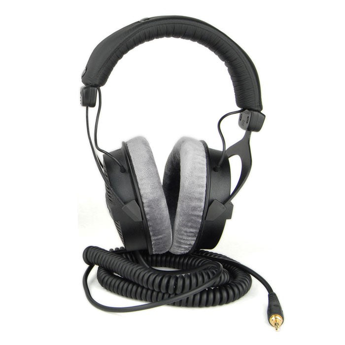 Beyerdynamic DT 990 Pro (250 Ω)