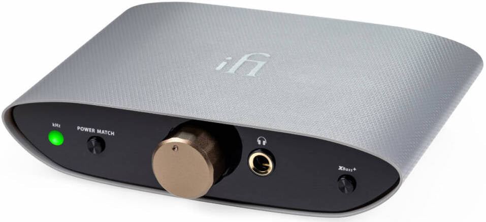 iFi Audio Zen Air DAC