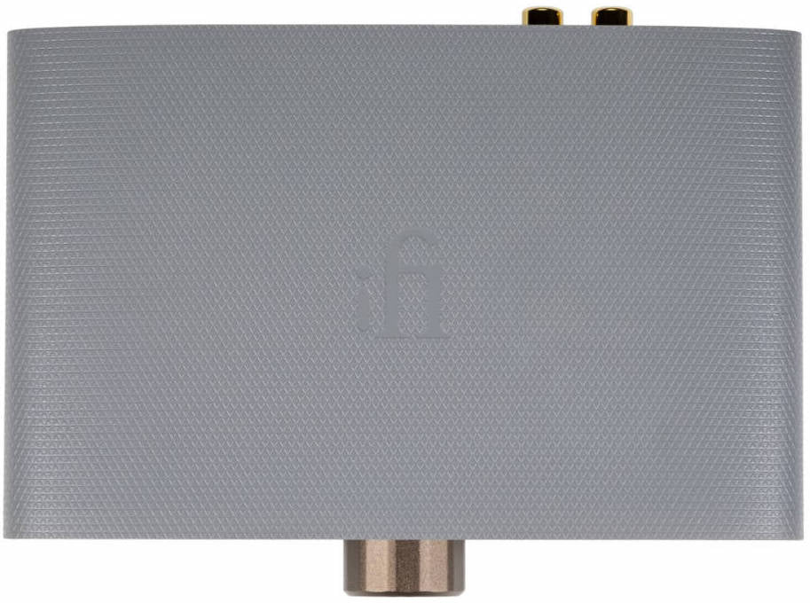 iFi Audio Zen Air DAC