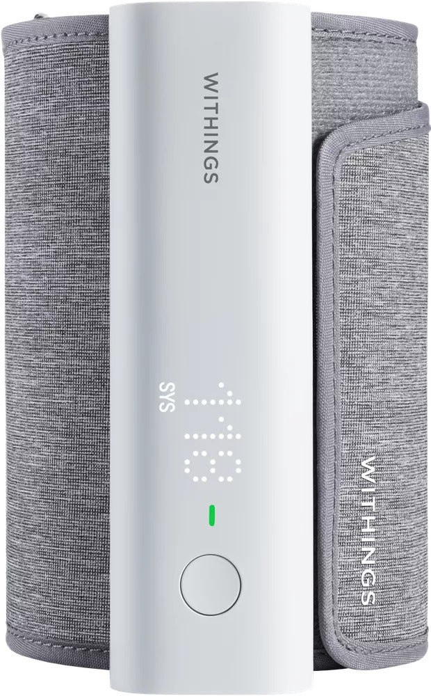 Withings BPM Connect