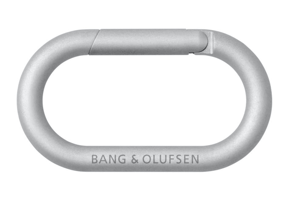 Bang & Olufsen Beosound Explore (Grey Mist)