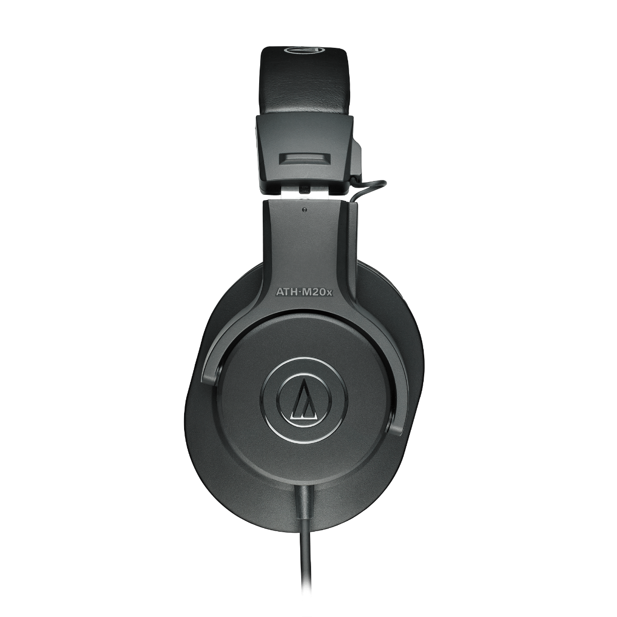 Audio Technica Creator Pack