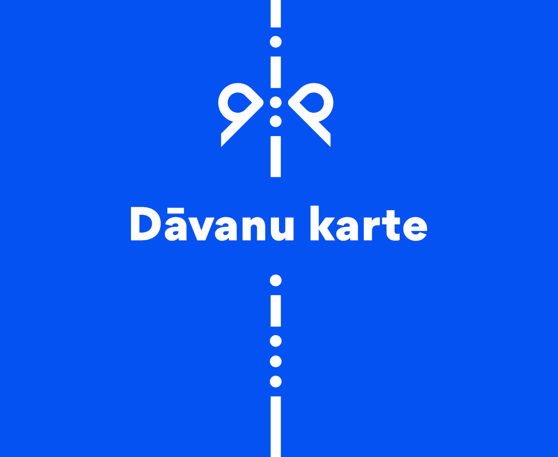 Dāvanu kart