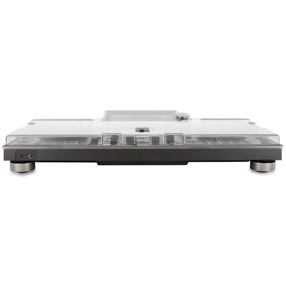 Decksaver Pioneer XDJ-RX3 cover