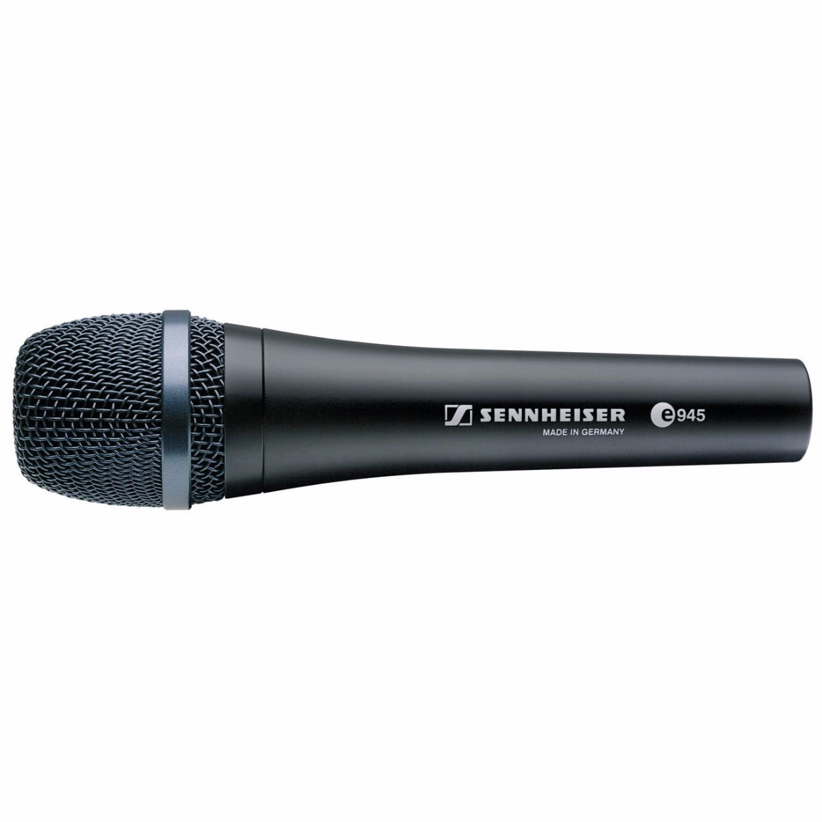 Sennheiser E 945