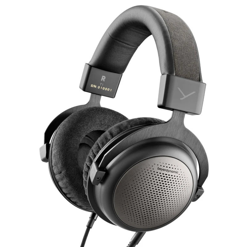 Beyerdynamic T1 (3. generation)